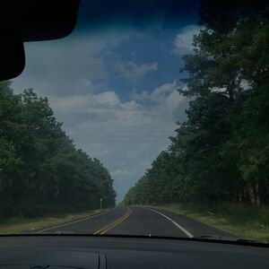 Meet your Posher, mia